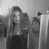 _niikola._