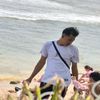 bngpepeng
