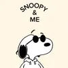 snoopy.ft.me