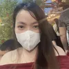 t_thao96