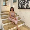 janixclarin