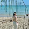 doantrang.0