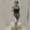ruffa_030