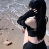 user753giqvjiq