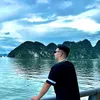 hungengineeremix