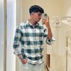 m_nashat_11
