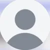 user.910200
