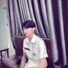 minhtri2904