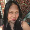 criscel0617