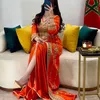 caftanaya94