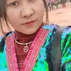 thimang27