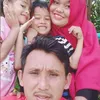 qoriatunfajriyah