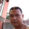 sonnybaeah