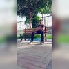 mahmoudkhaled559
