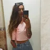 la_berrocal87