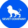 sevetcompany