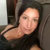 sirleivieira6