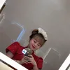 hanhsino0209
