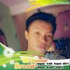 al_fuad12