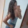 thais99911
