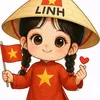 linhtiti97