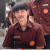 tosty.2000