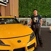 its_arvin1