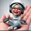 aaien_01