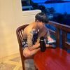 suranan_2547