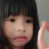 mzhwu32