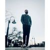 mahernouh4