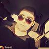 bugra.erbass