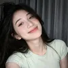 mylinh_storee