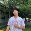johnfersonnnc