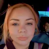 rebeccajohnson609