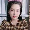 kimnguyen0590