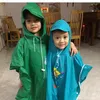 user69050634