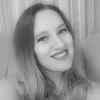 vitaa100312