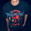 fahriadesaputra