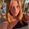 giuliaaaberto