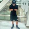 amirbuxks_