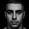 kadir_can4