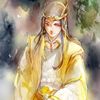 otp_nhatdinhreal_317_56