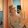 emzi_clare