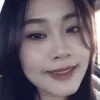 linpingping996