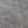 gddhjuttrhkbgfdjj