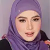 fatimasaliakul27