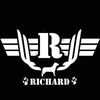 richardson_spm