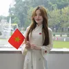 phannguyencaca