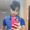 bengee_siripat